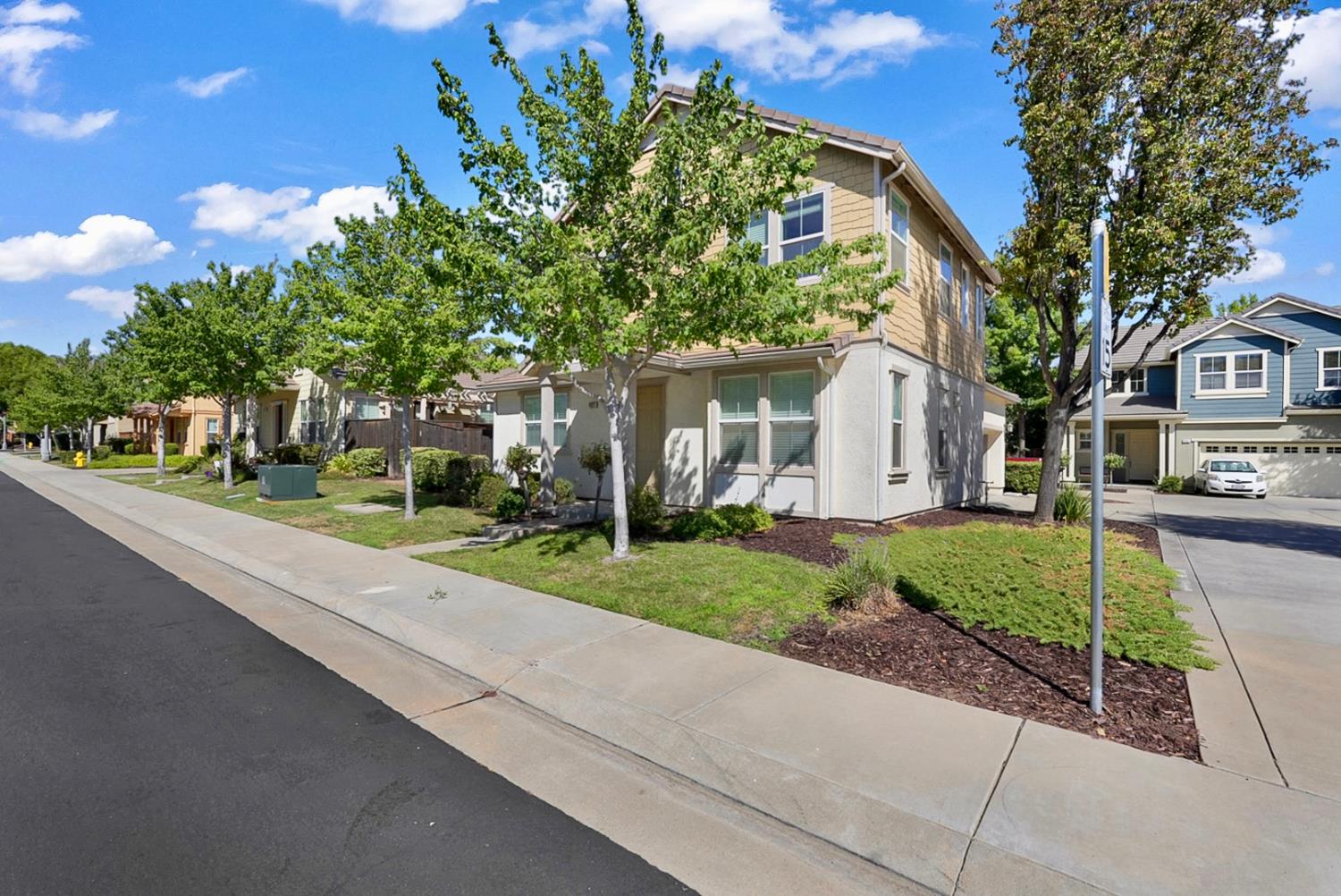 9327 Vintner Cir, Patterson, CA 95363