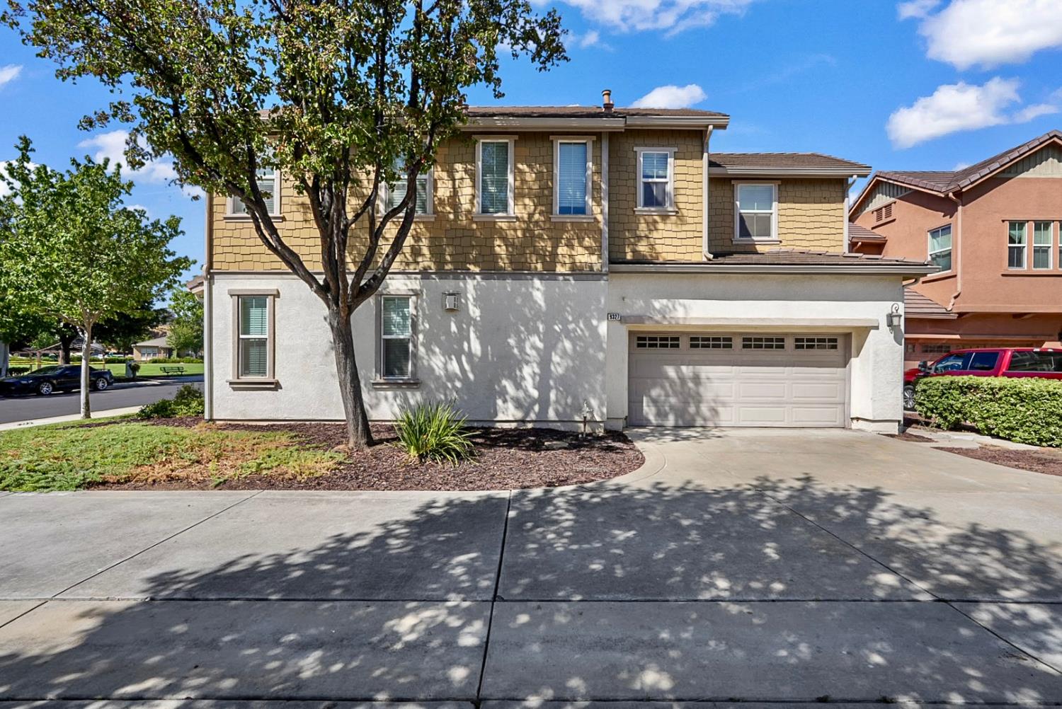 9327 Vintner Cir, Patterson, CA 95363