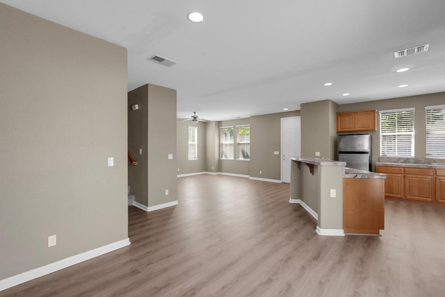 9327 Vintner Cir, Patterson, CA 95363
