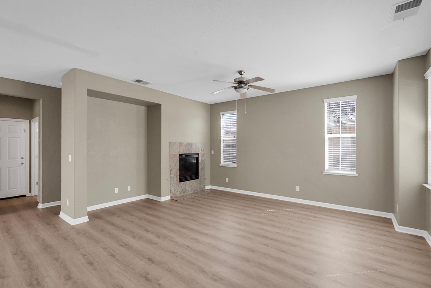 9327 Vintner Cir, Patterson, CA 95363