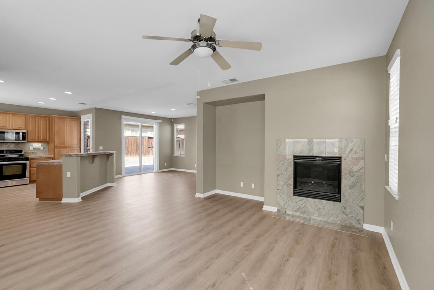 9327 Vintner Cir, Patterson, CA 95363
