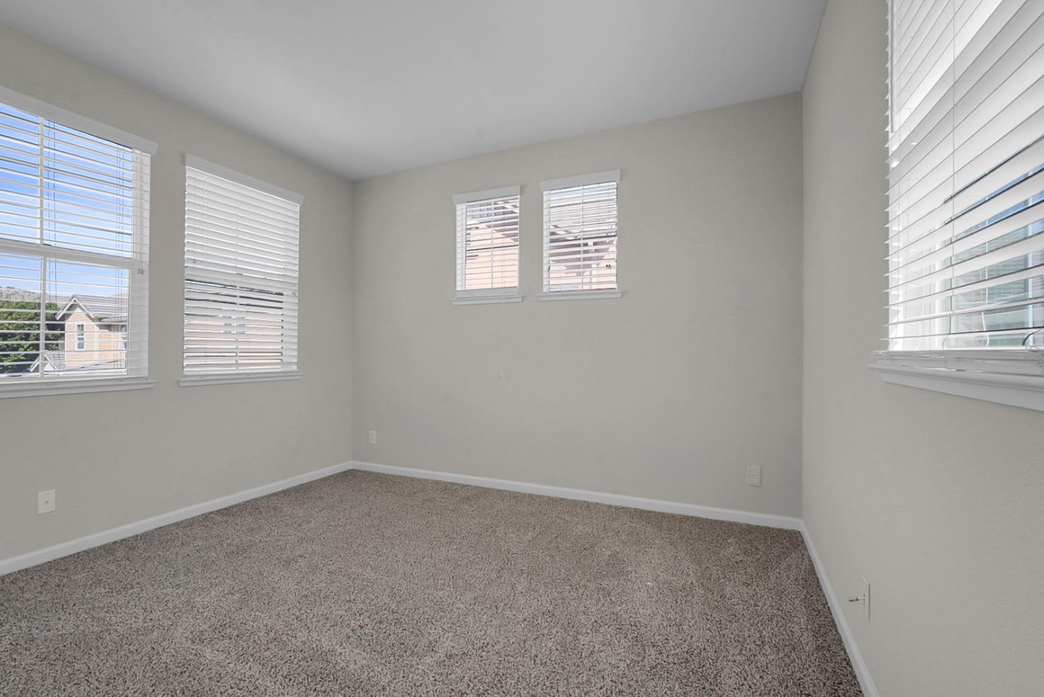 9327 Vintner Cir, Patterson, CA 95363
