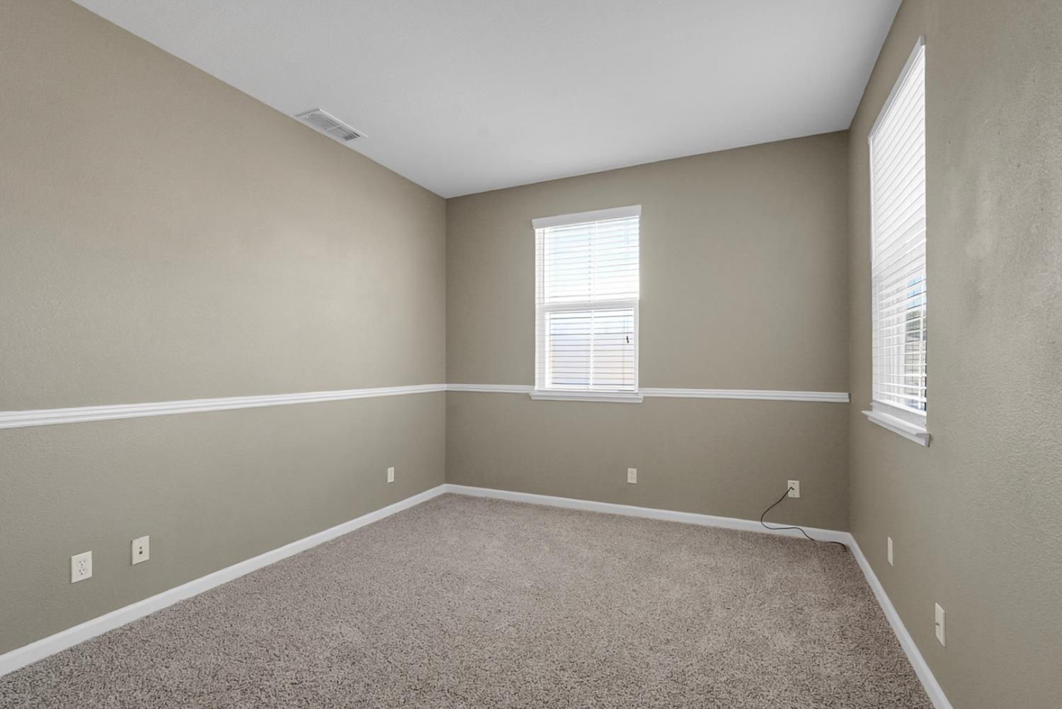 9327 Vintner Cir, Patterson, CA 95363
