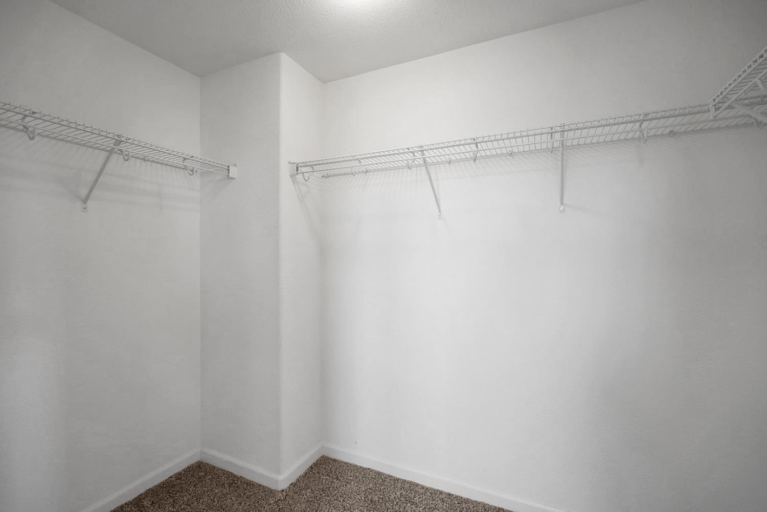 9327 Vintner Cir, Patterson, CA 95363