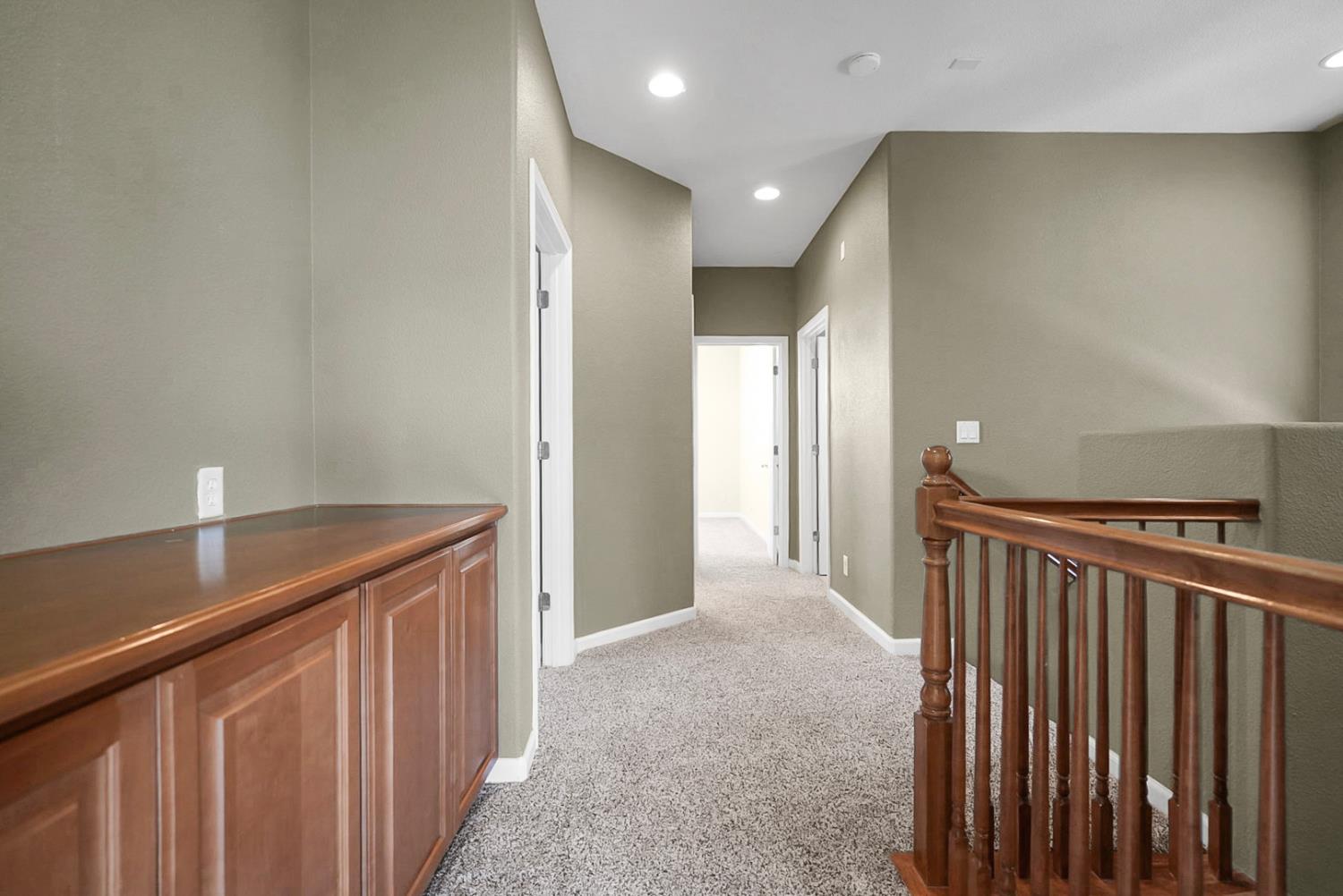9327 Vintner Cir, Patterson, CA 95363