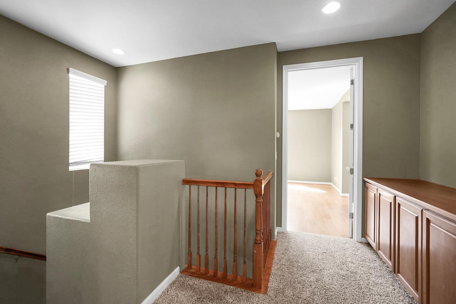 9327 Vintner Cir, Patterson, CA 95363