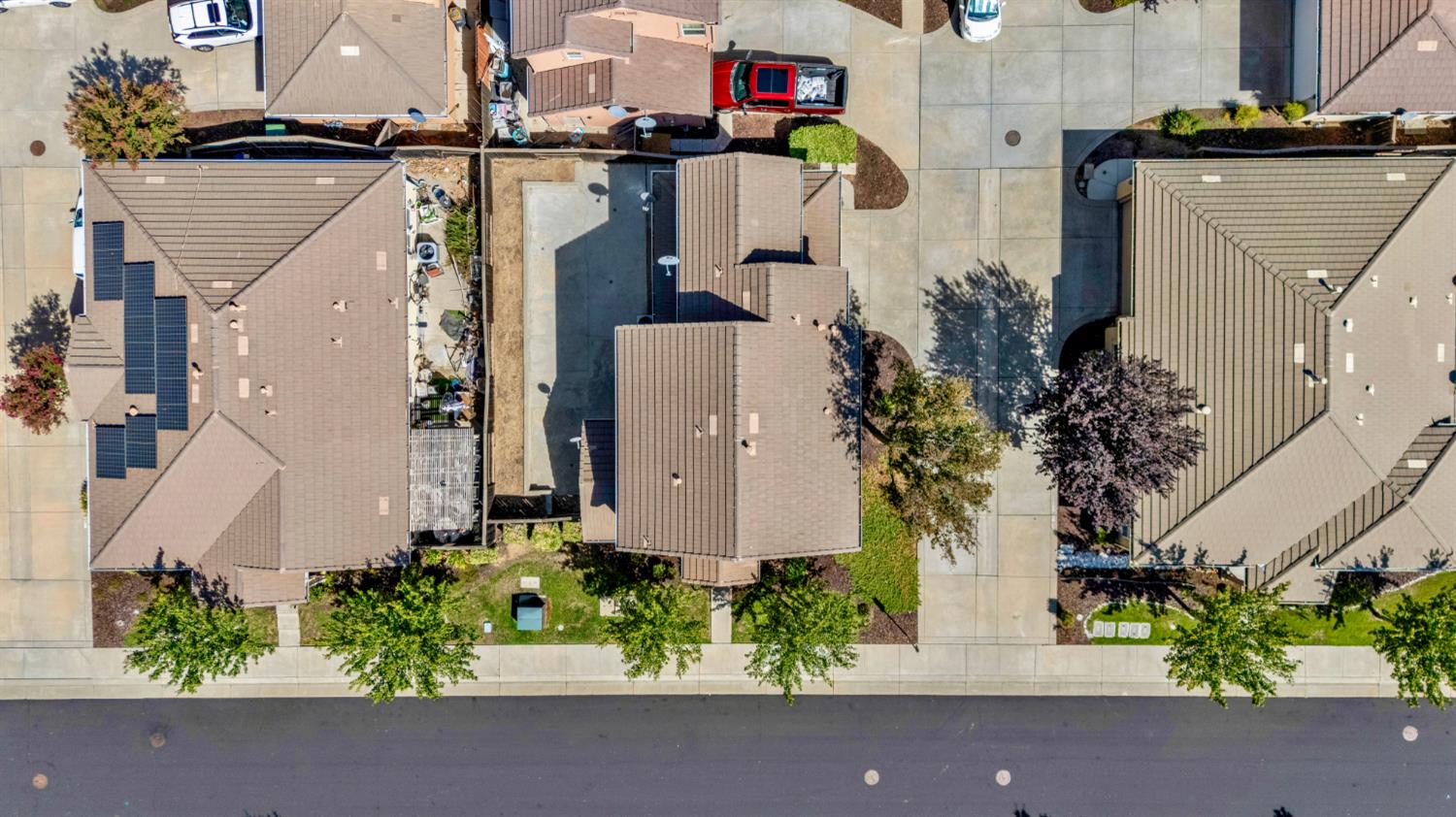 9327 Vintner Cir, Patterson, CA 95363