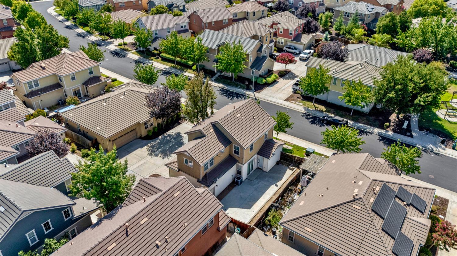 9327 Vintner Cir, Patterson, CA 95363