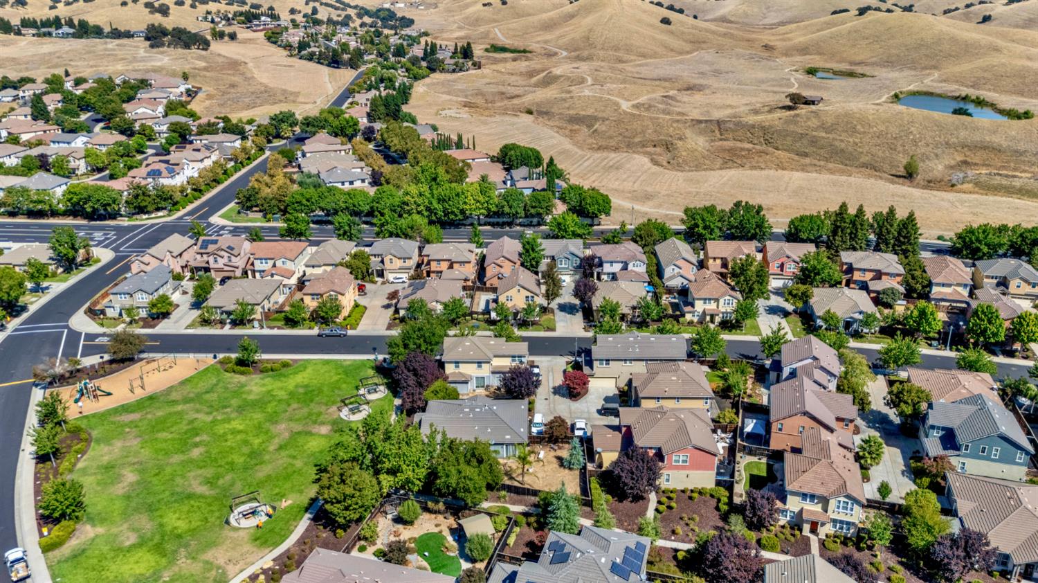 9327 Vintner Cir, Patterson, CA 95363