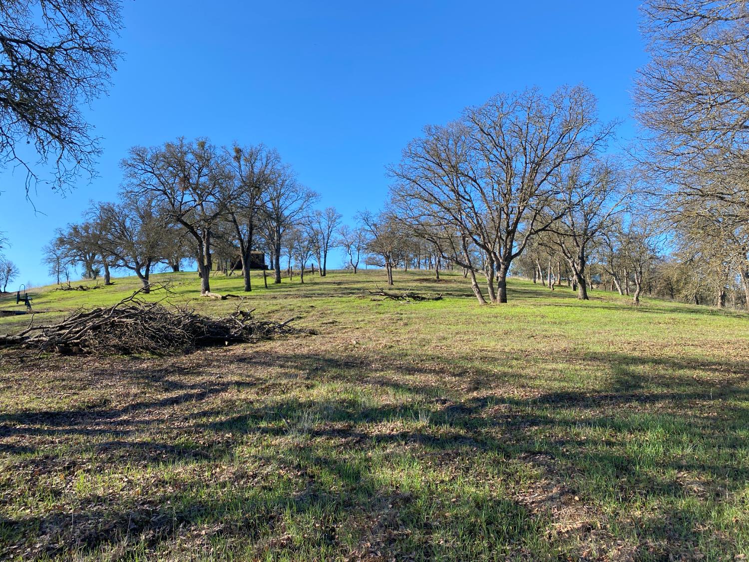 1751 Choctaw Rd, Copperopolis, CA 95228