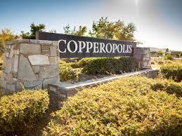 1751 Choctaw Rd, Copperopolis, CA 95228