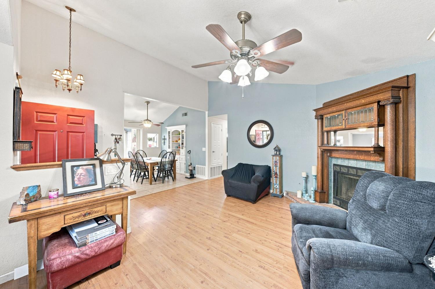 2032 Boise Ave, Modesto, CA 95358