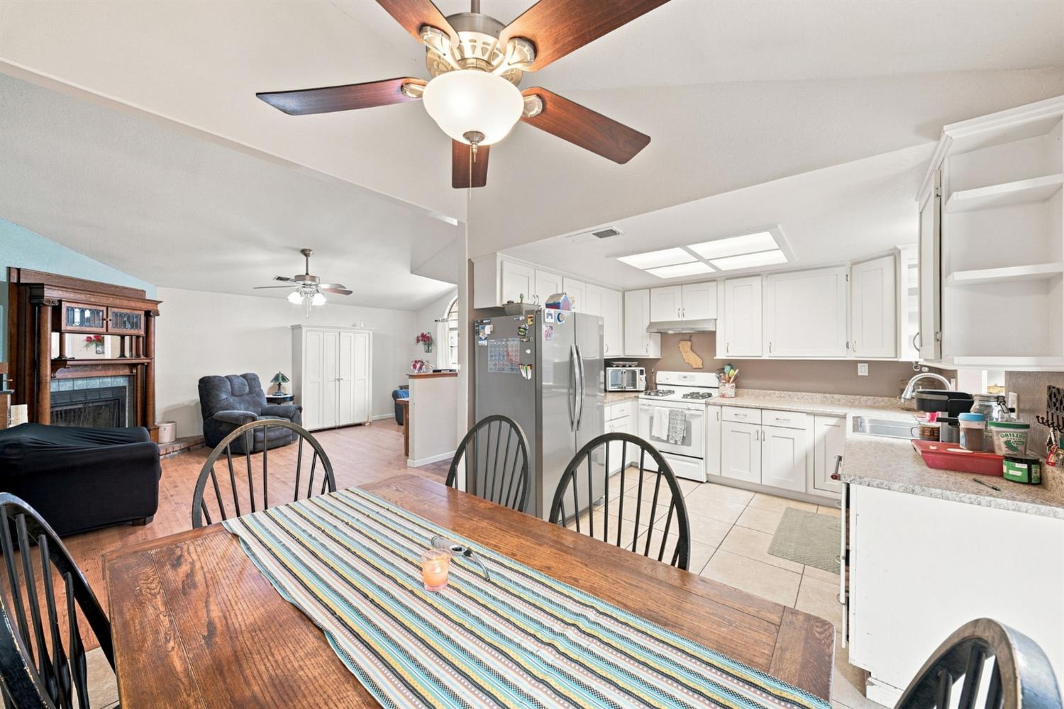 2032 Boise Ave, Modesto, CA 95358