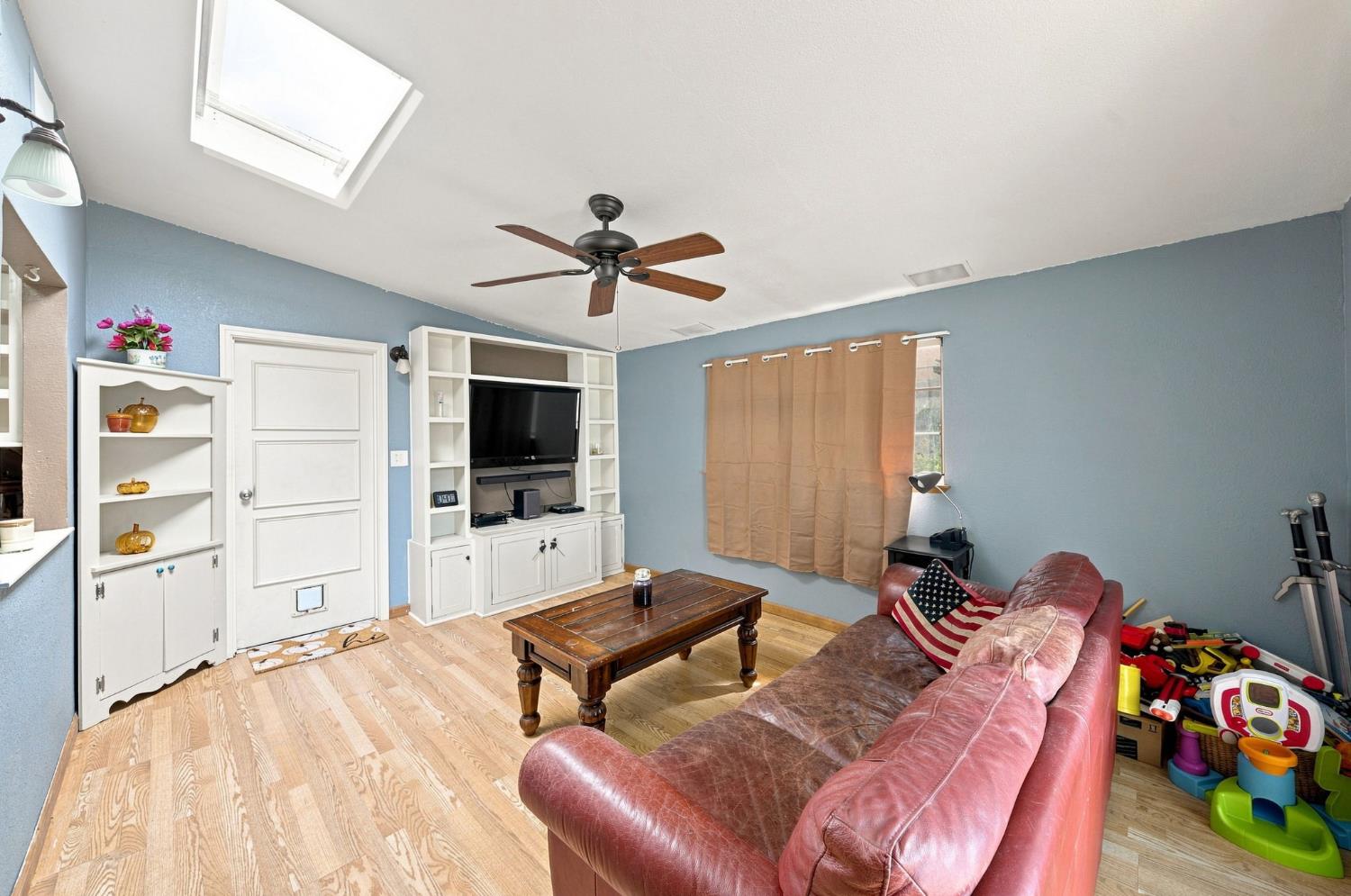 2032 Boise Ave, Modesto, CA 95358