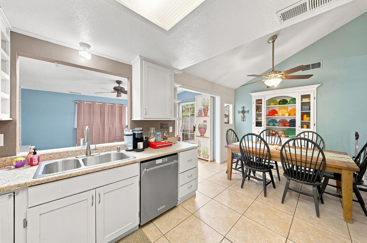 2032 Boise Ave, Modesto, CA 95358