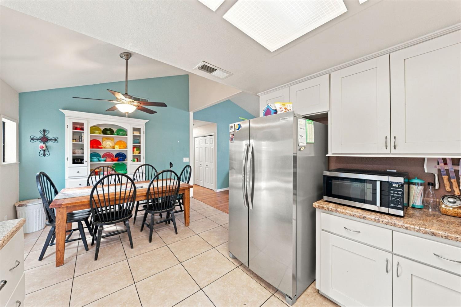 2032 Boise Ave, Modesto, CA 95358