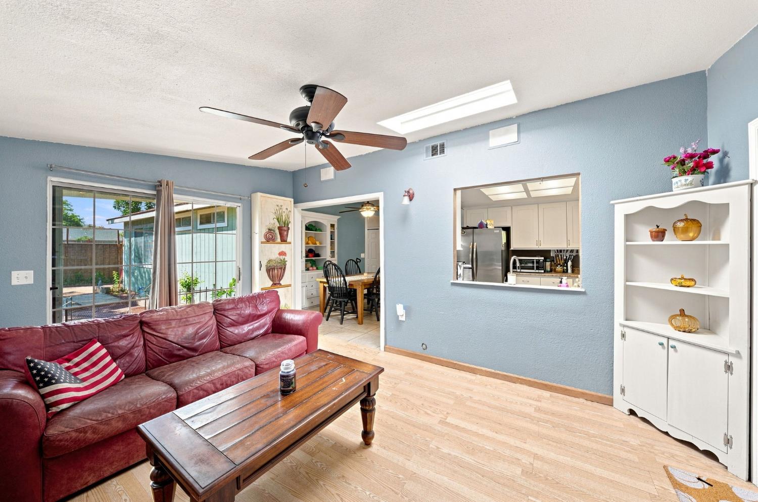 2032 Boise Ave, Modesto, CA 95358