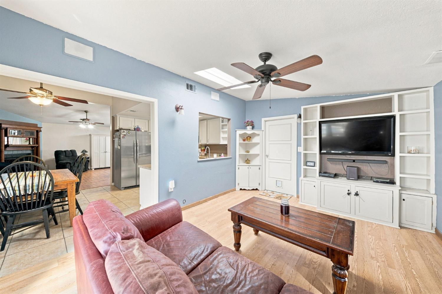 2032 Boise Ave, Modesto, CA 95358