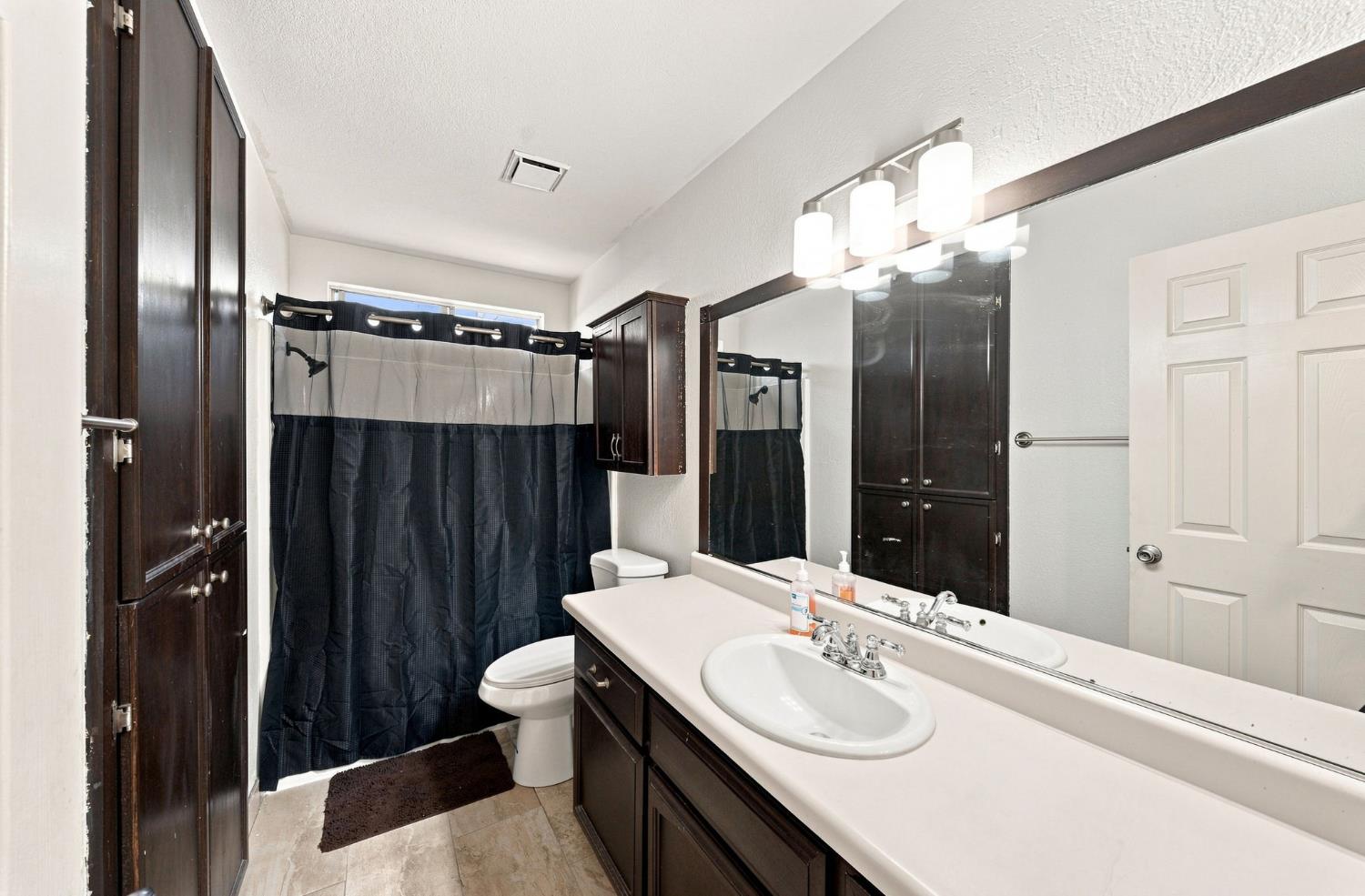 2032 Boise Ave, Modesto, CA 95358