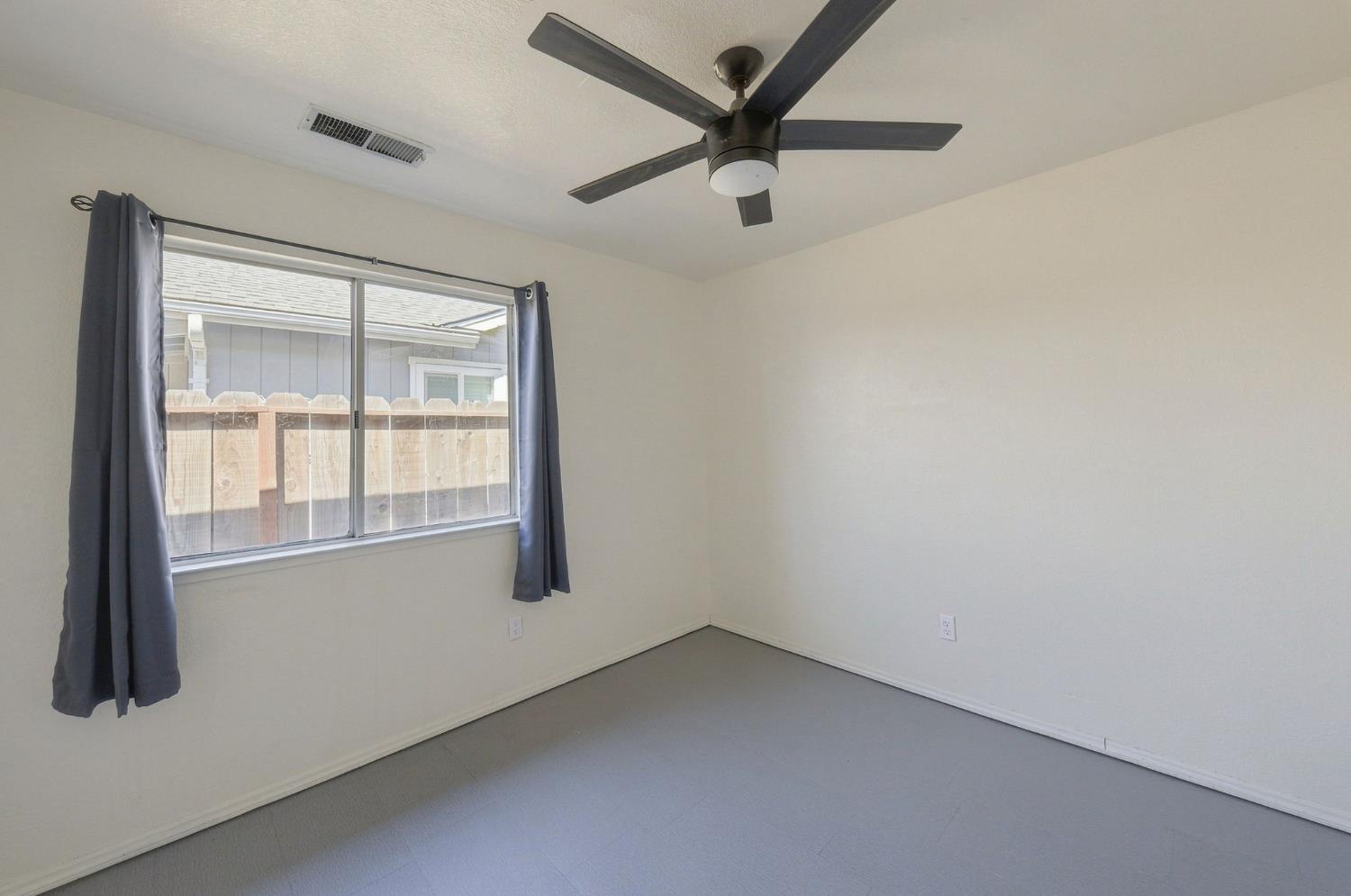 2032 Boise Ave, Modesto, CA 95358