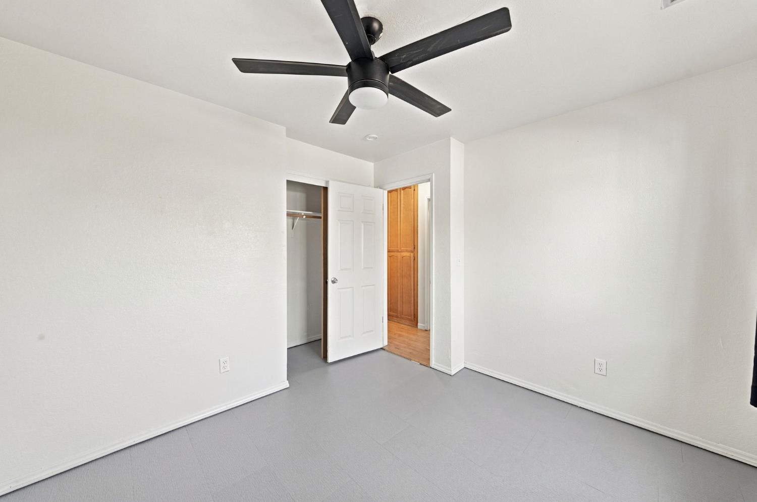 2032 Boise Ave, Modesto, CA 95358