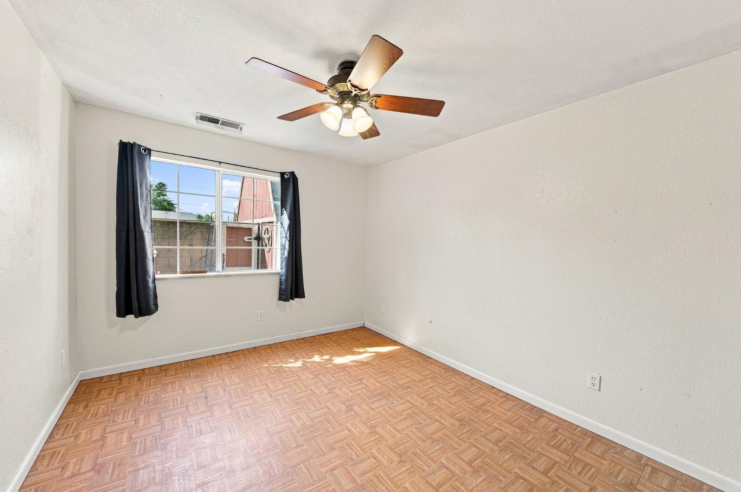 2032 Boise Ave, Modesto, CA 95358
