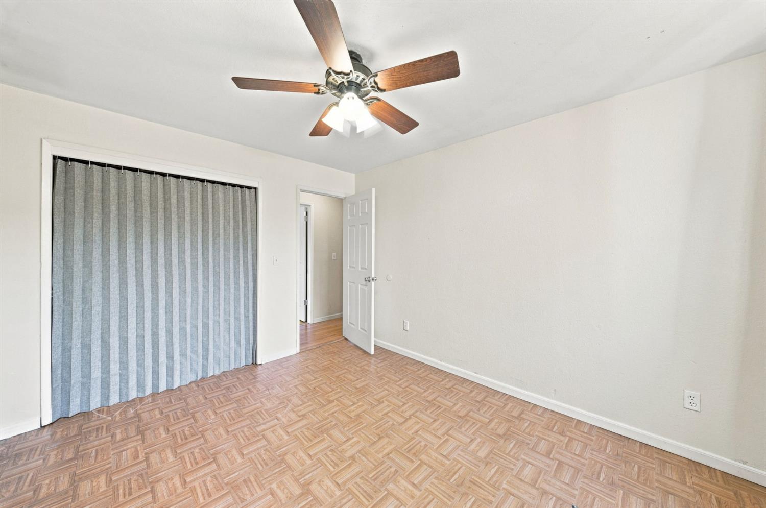 2032 Boise Ave, Modesto, CA 95358