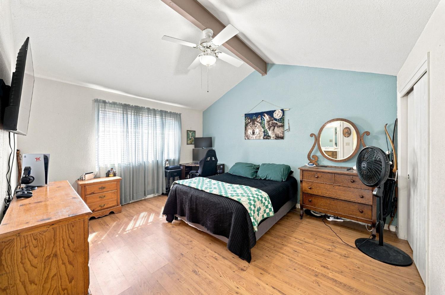 2032 Boise Ave, Modesto, CA 95358