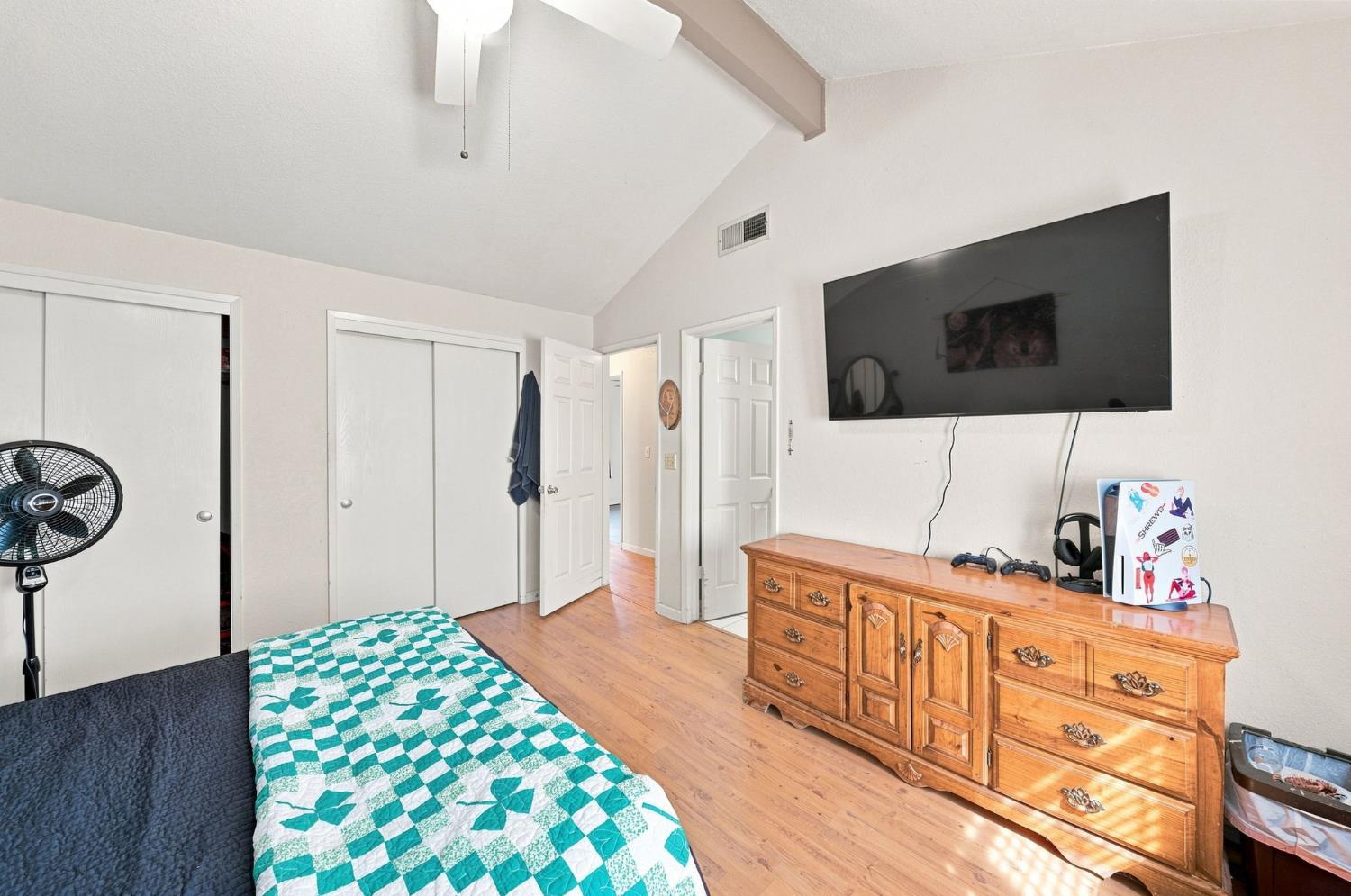 2032 Boise Ave, Modesto, CA 95358