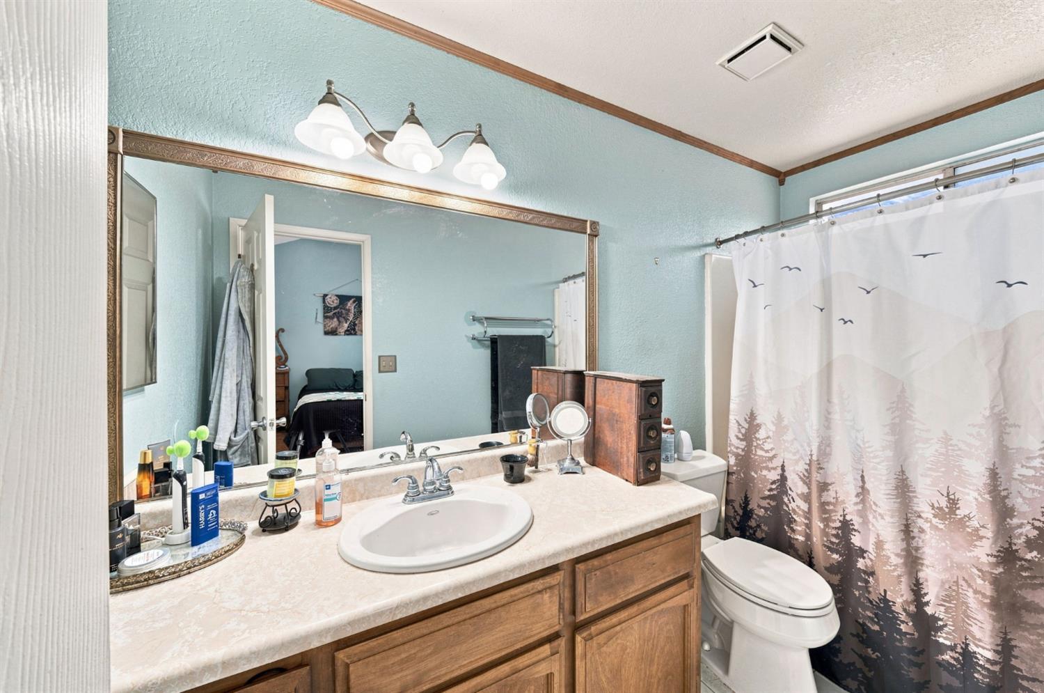 2032 Boise Ave, Modesto, CA 95358