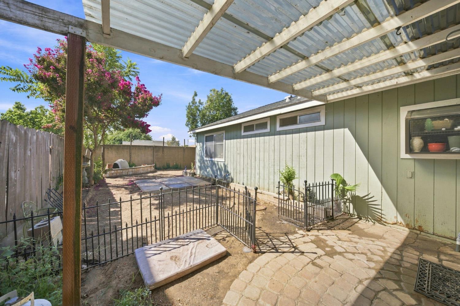 2032 Boise Ave, Modesto, CA 95358