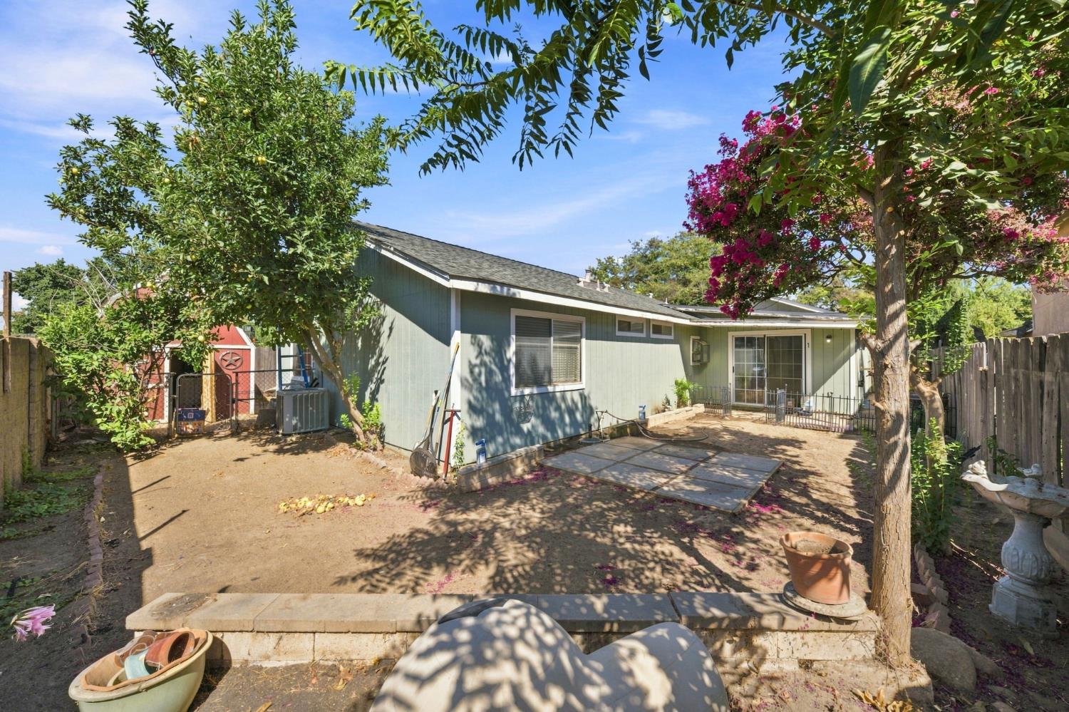 2032 Boise Ave, Modesto, CA 95358