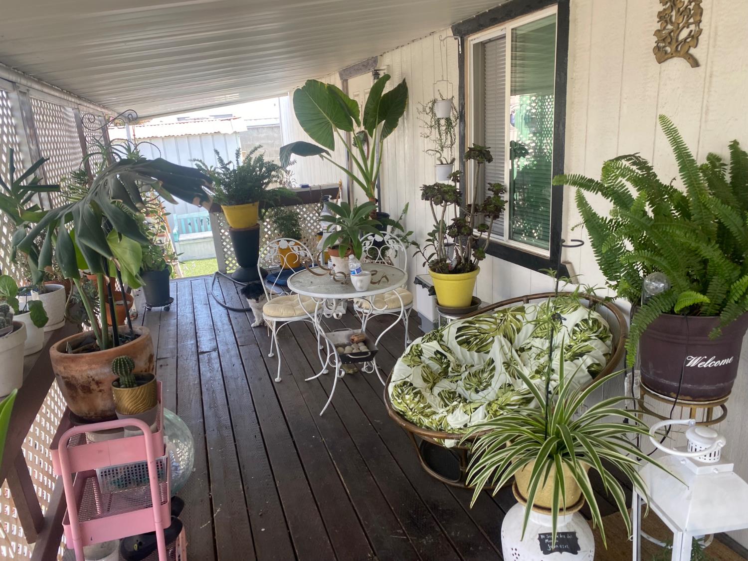 4024 Mchenry Ave #65, Modesto, CA 95356
