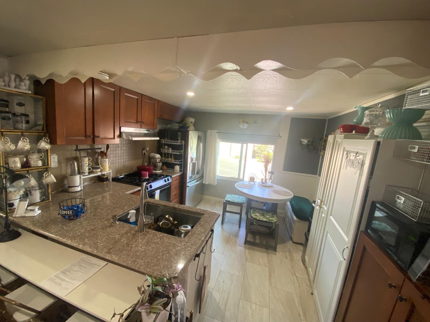 4024 Mchenry Ave #65, Modesto, CA 95356