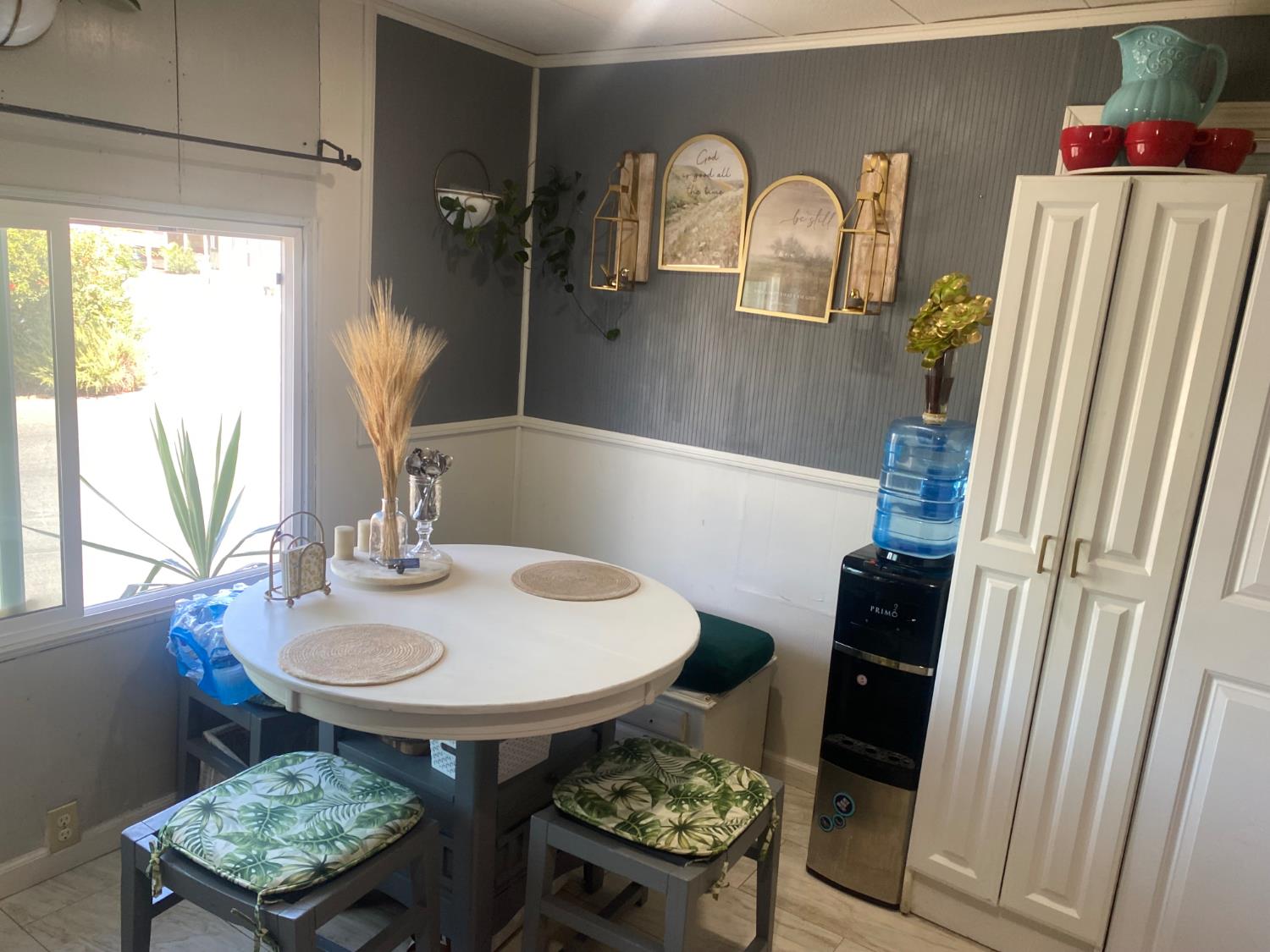 4024 Mchenry Ave #65, Modesto, CA 95356
