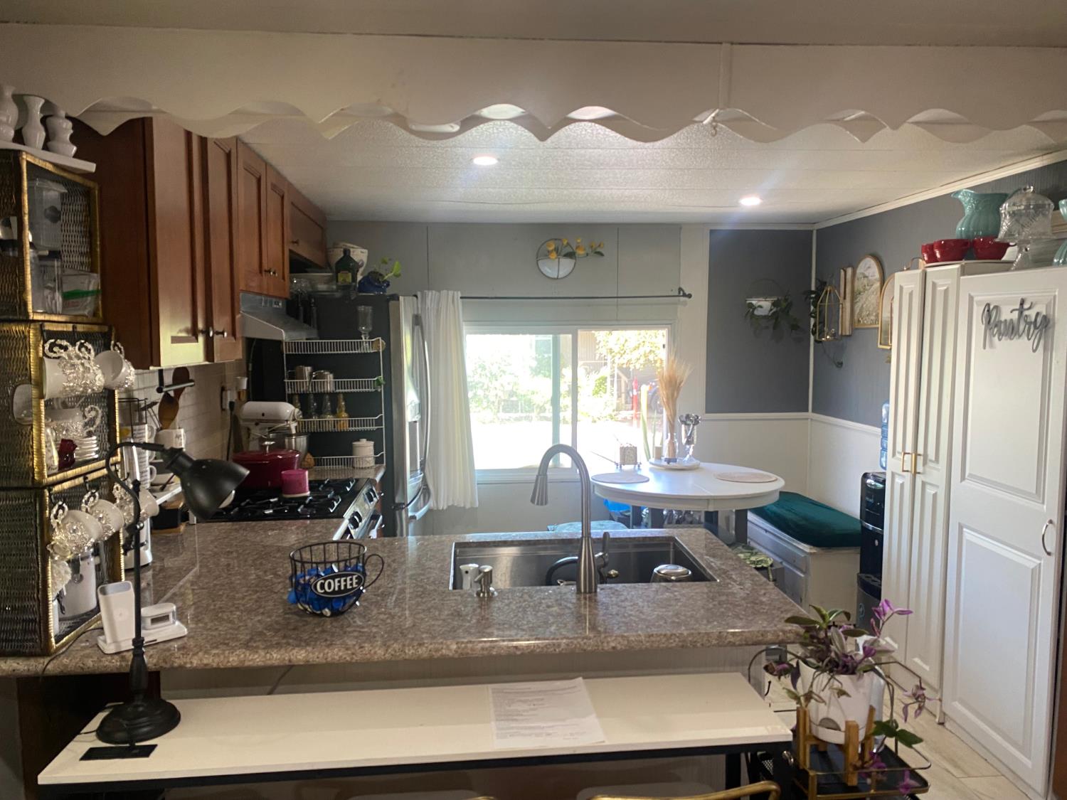 4024 Mchenry Ave #65, Modesto, CA 95356