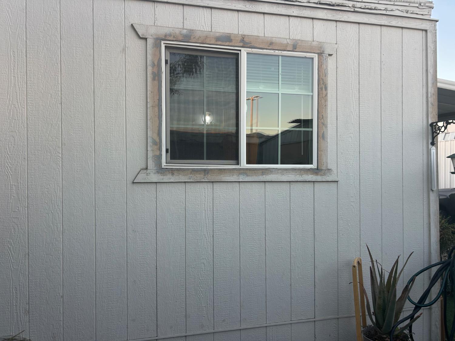 4024 Mchenry Ave #65, Modesto, CA 95356