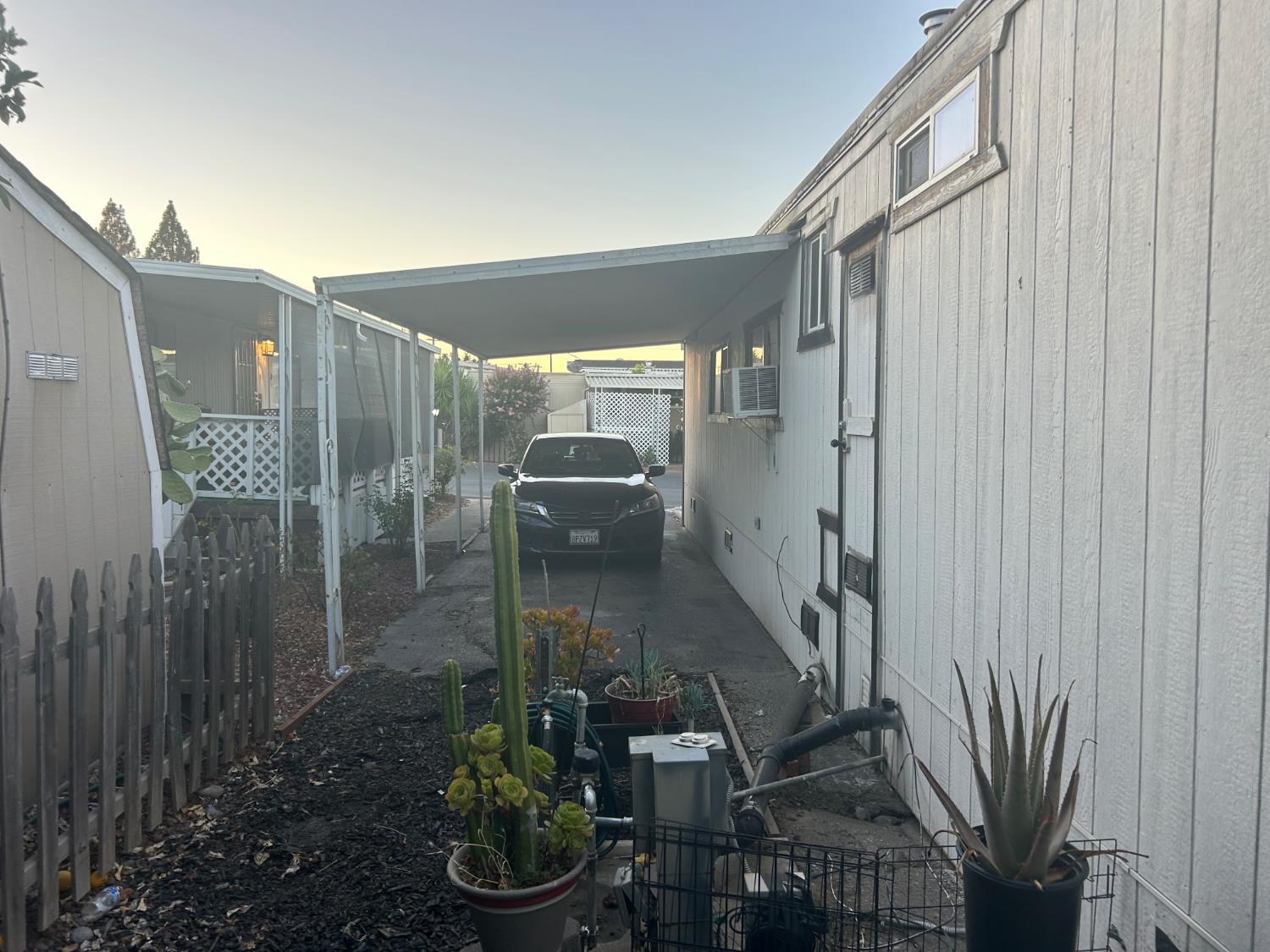 4024 Mchenry Ave #65, Modesto, CA 95356