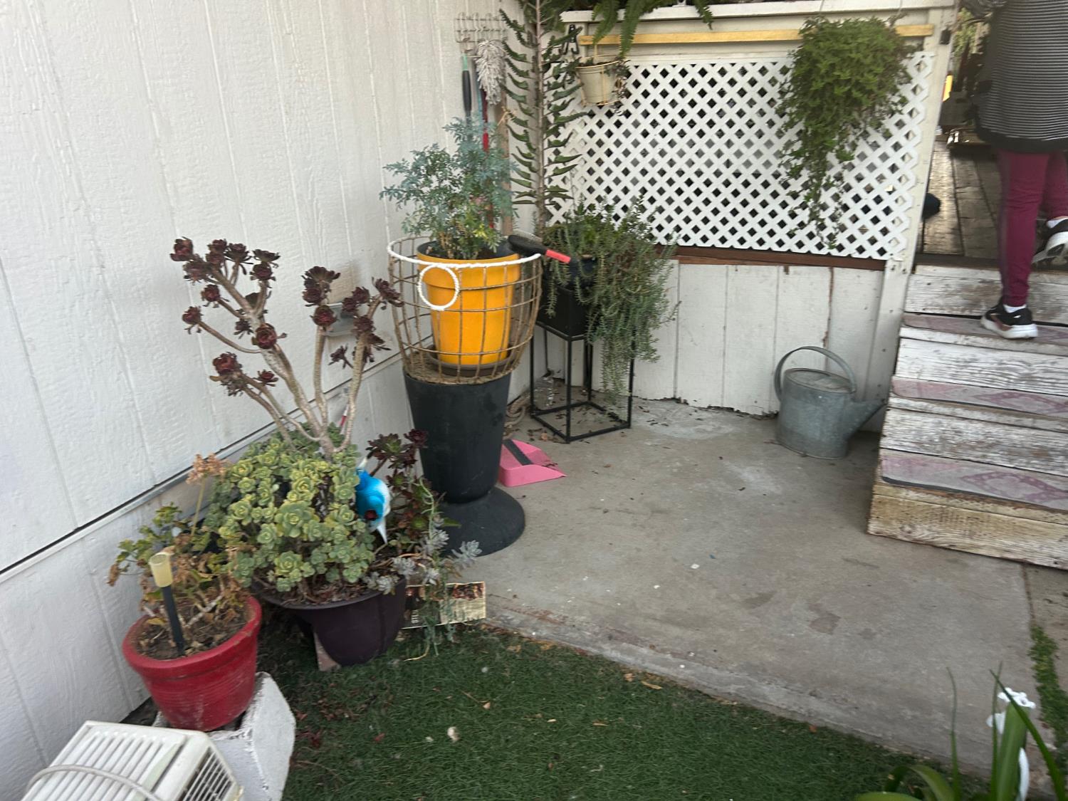 4024 Mchenry Ave #65, Modesto, CA 95356