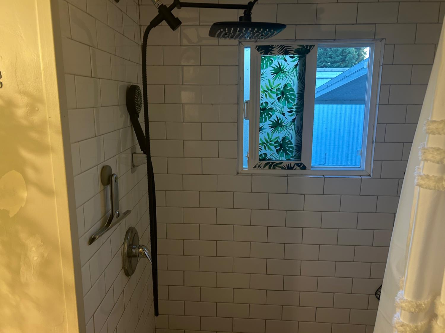 4024 Mchenry Ave #65, Modesto, CA 95356
