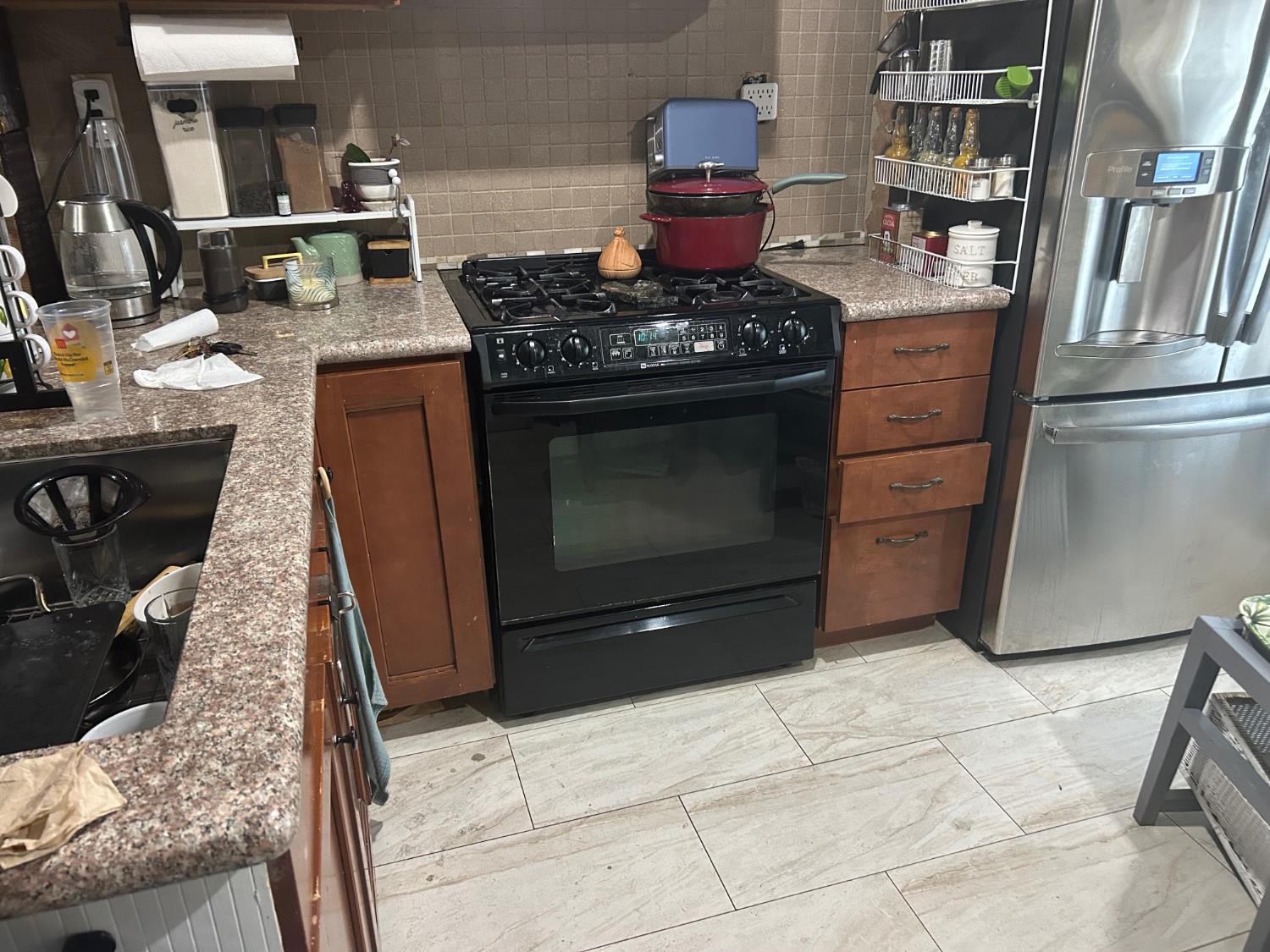 4024 Mchenry Ave #65, Modesto, CA 95356