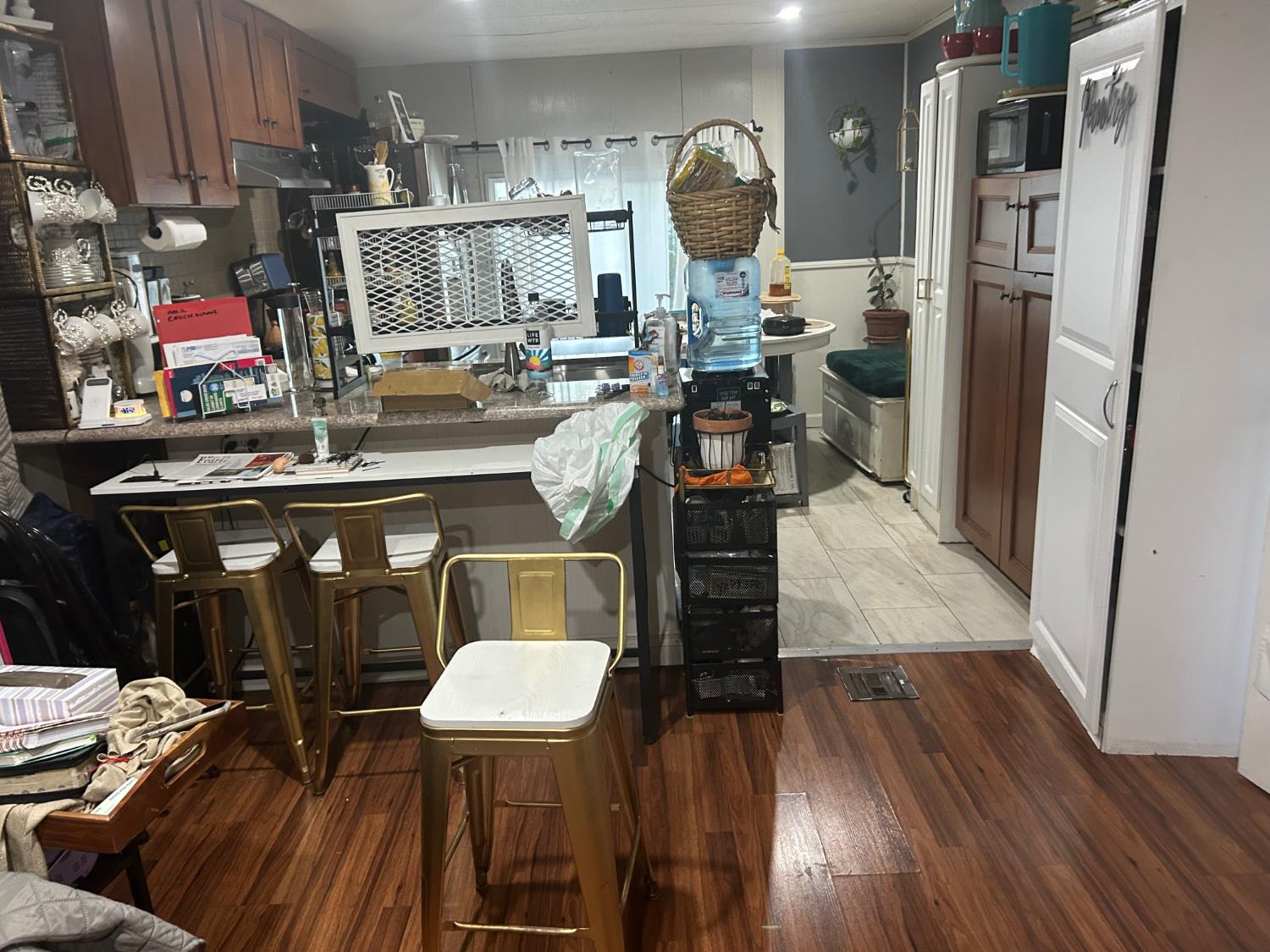 4024 Mchenry Ave #65, Modesto, CA 95356