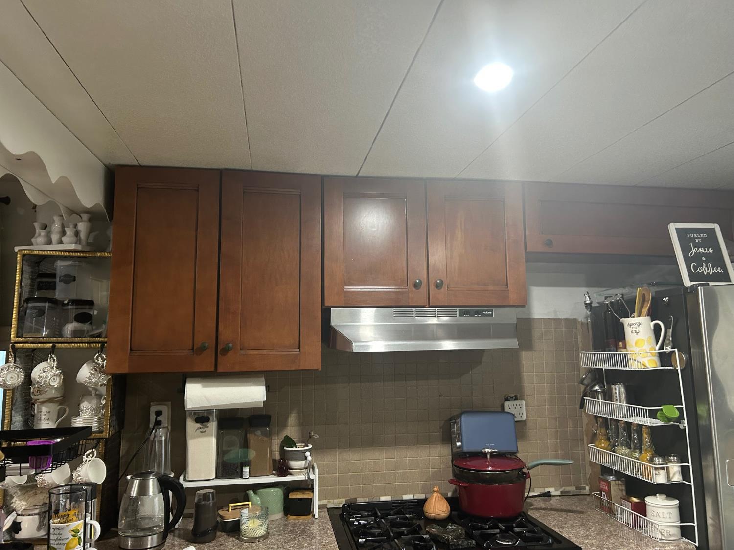 4024 Mchenry Ave #65, Modesto, CA 95356