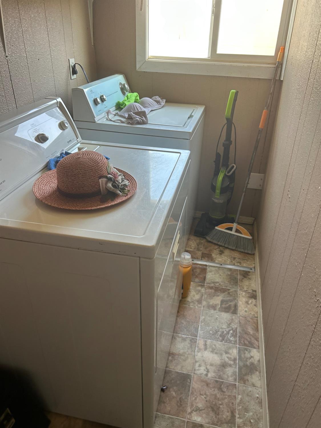 4024 Mchenry Ave #65, Modesto, CA 95356