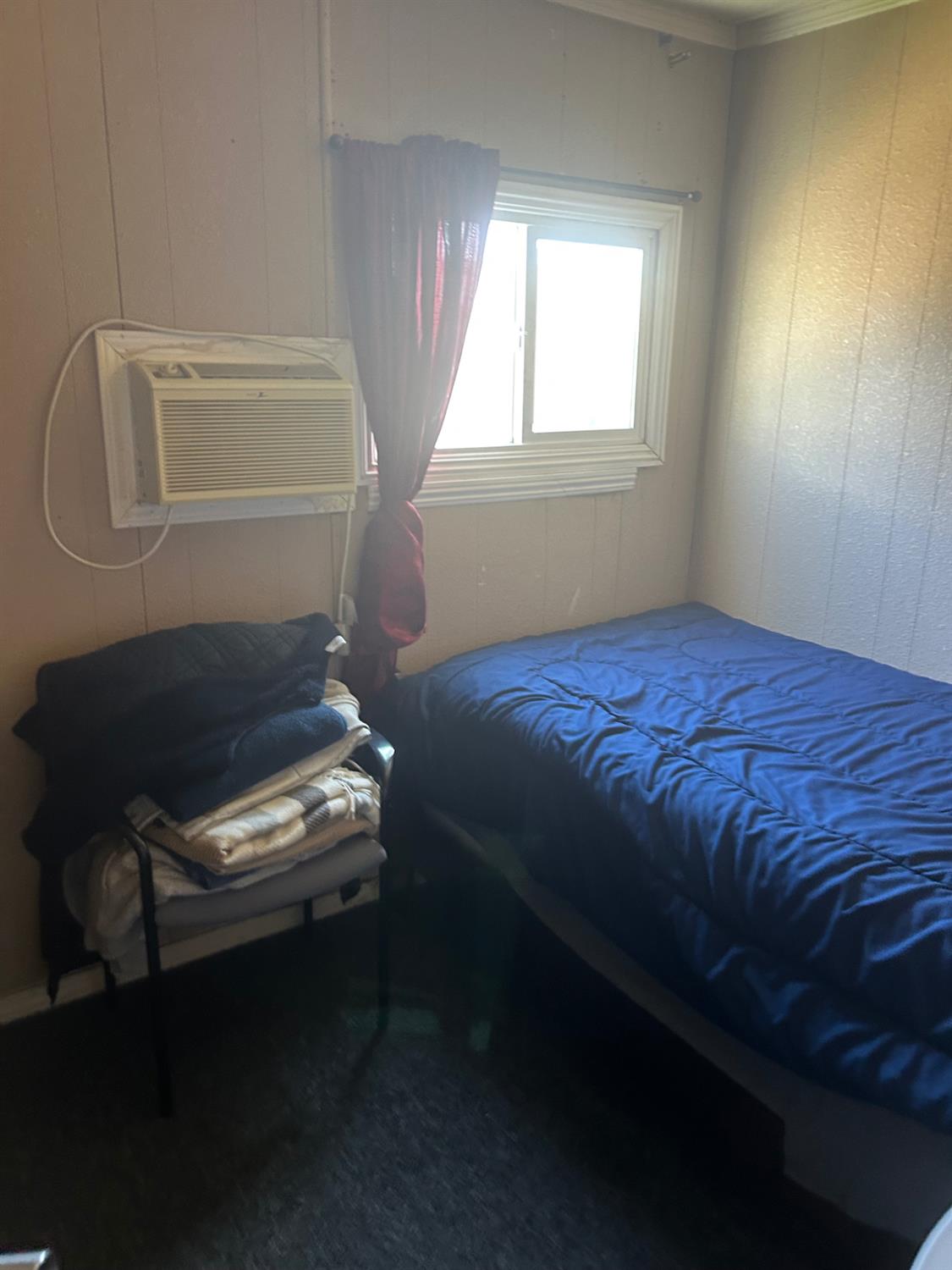4024 Mchenry Ave #65, Modesto, CA 95356