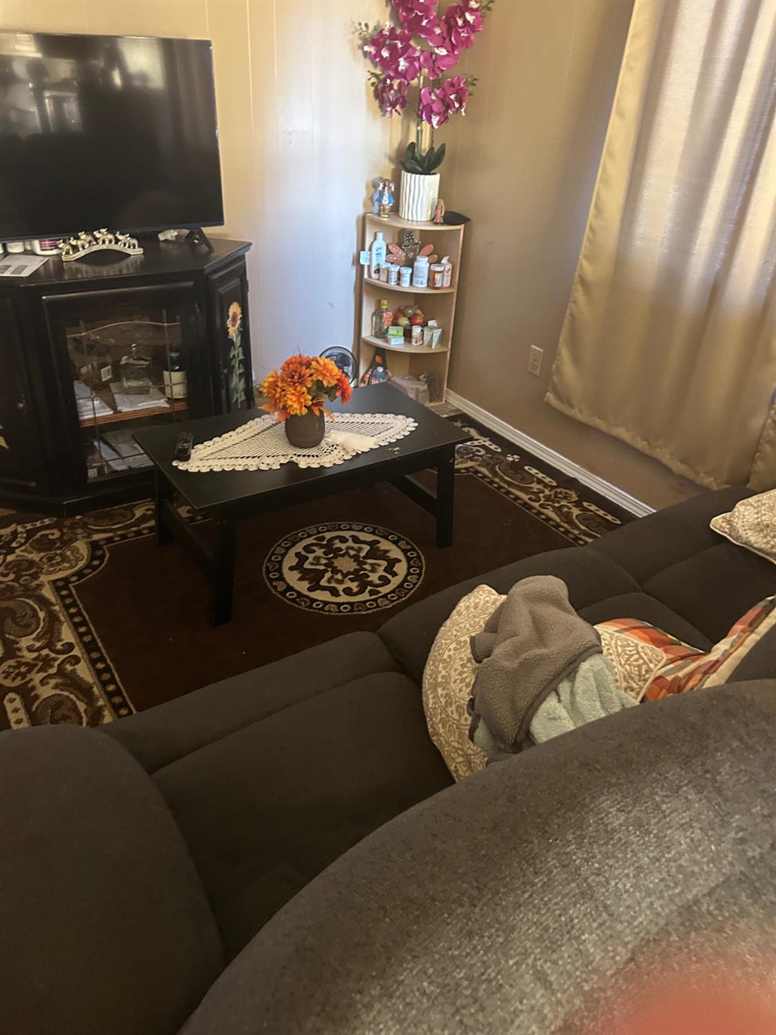 4024 Mchenry Ave #65, Modesto, CA 95356