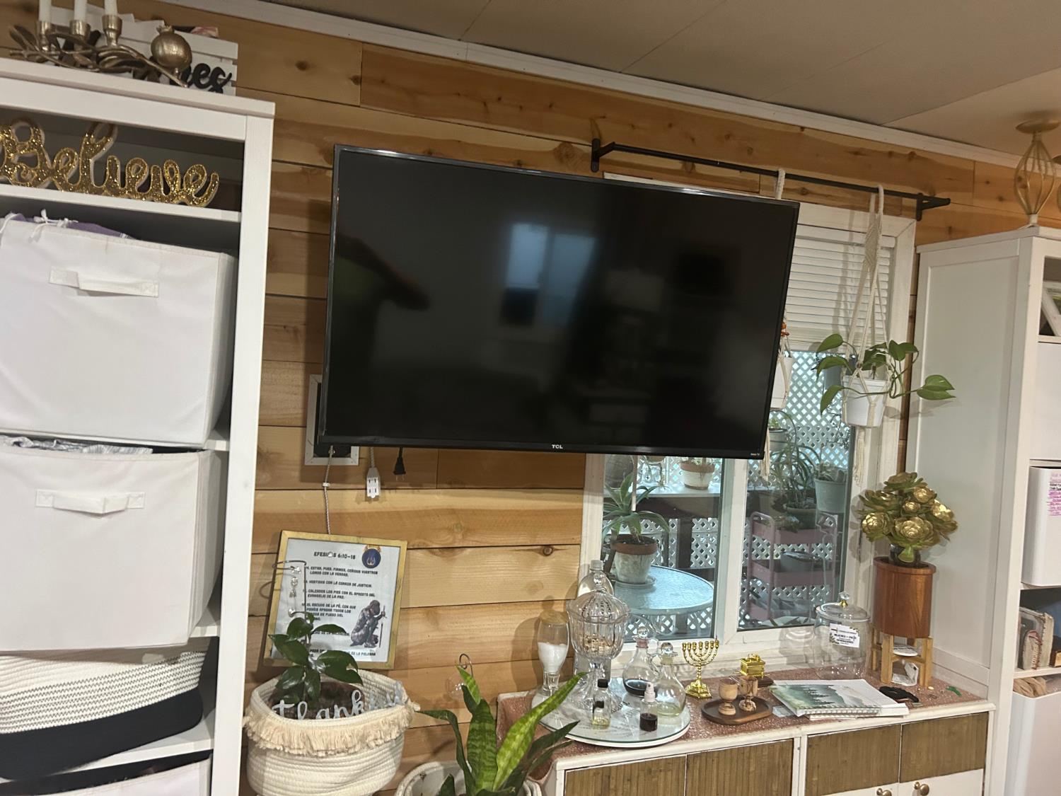 4024 Mchenry Ave #65, Modesto, CA 95356
