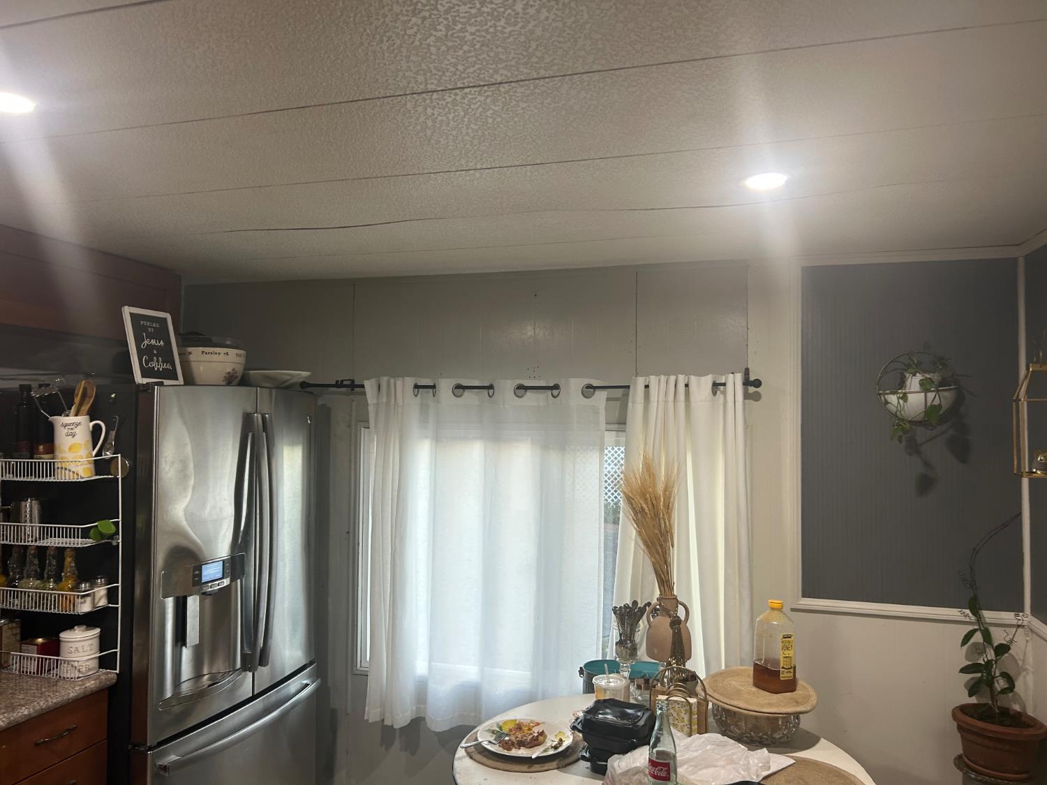 4024 Mchenry Ave #65, Modesto, CA 95356