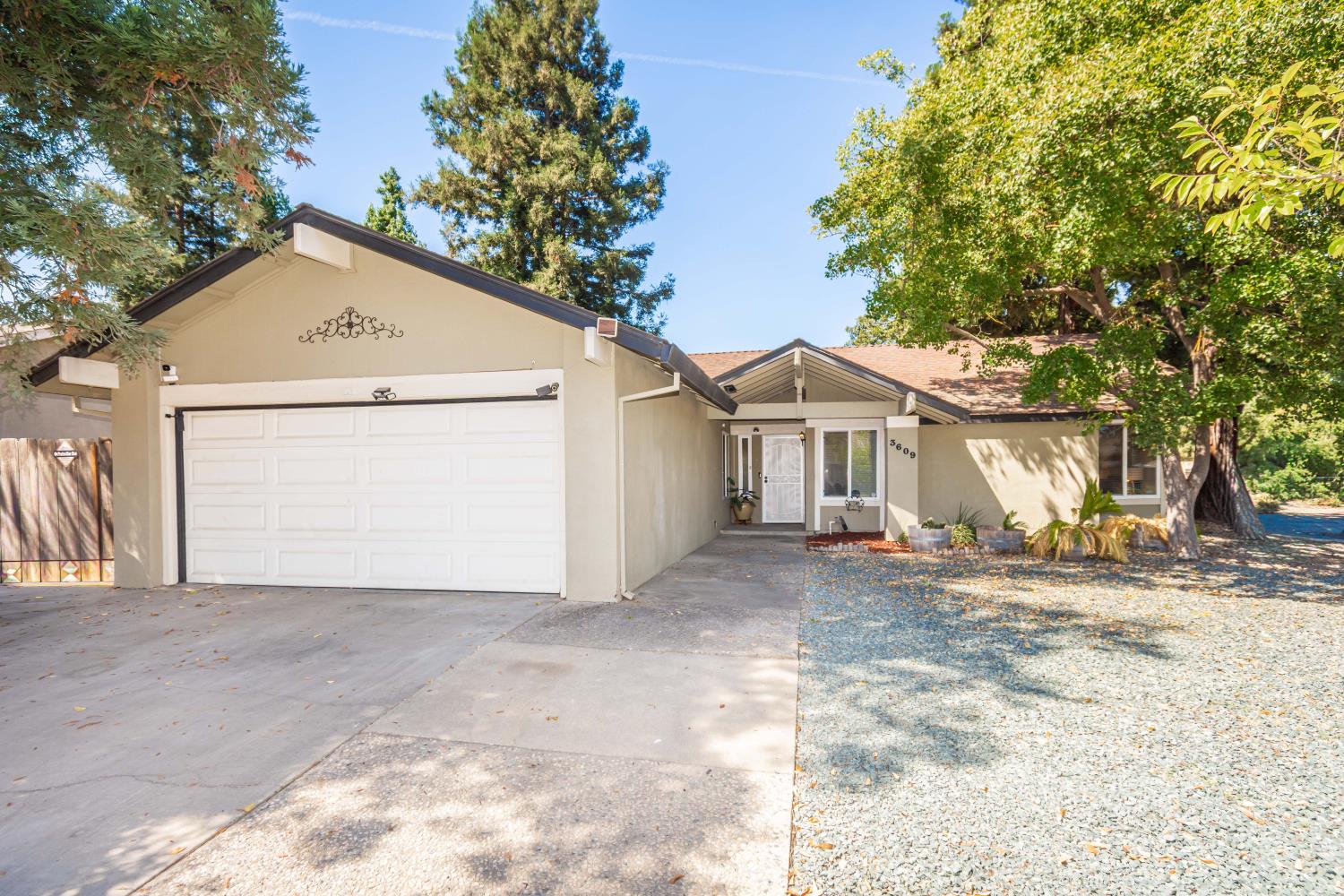 3609 Brookline St, Modesto, CA 95356