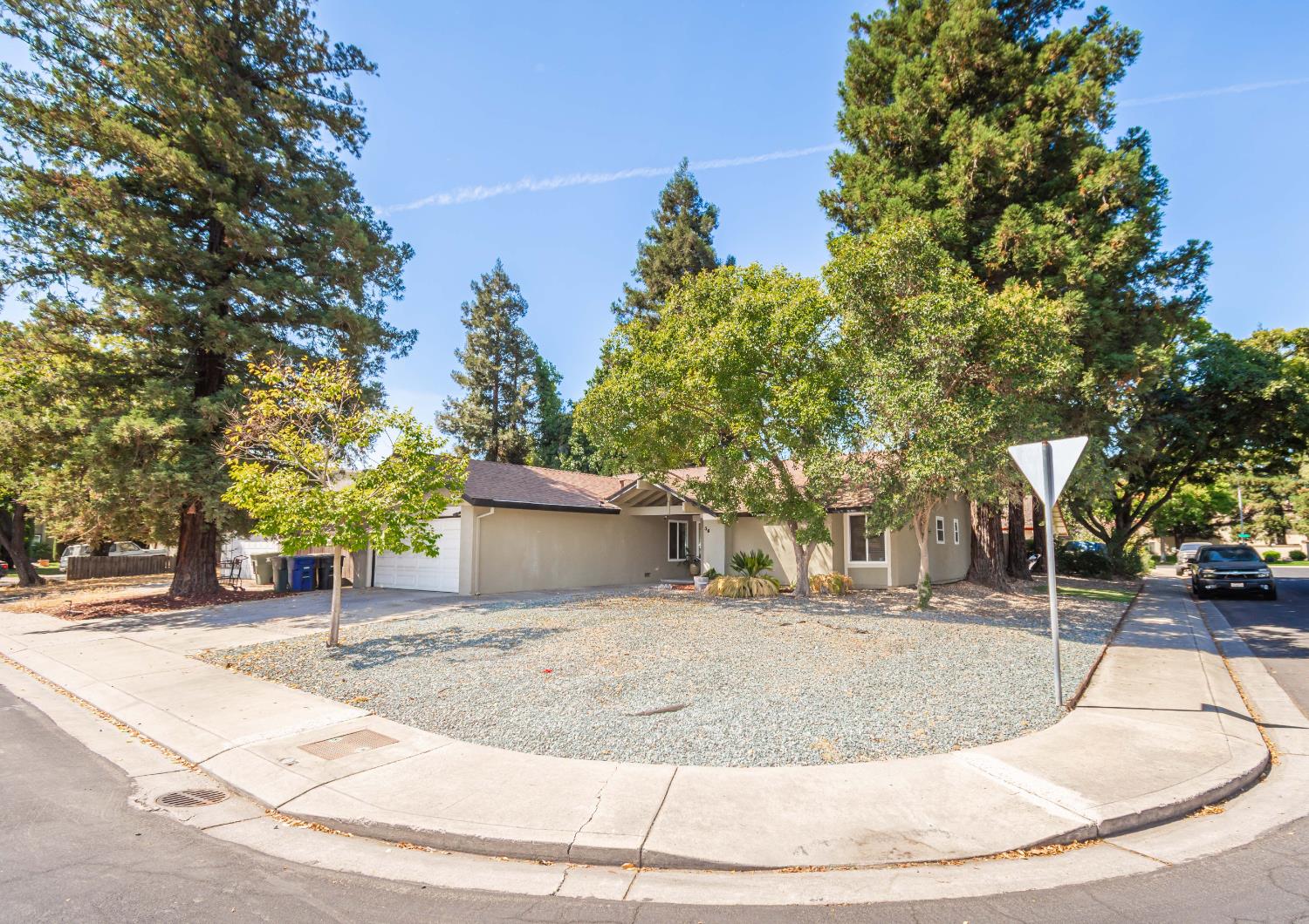 3609 Brookline St, Modesto, CA 95356